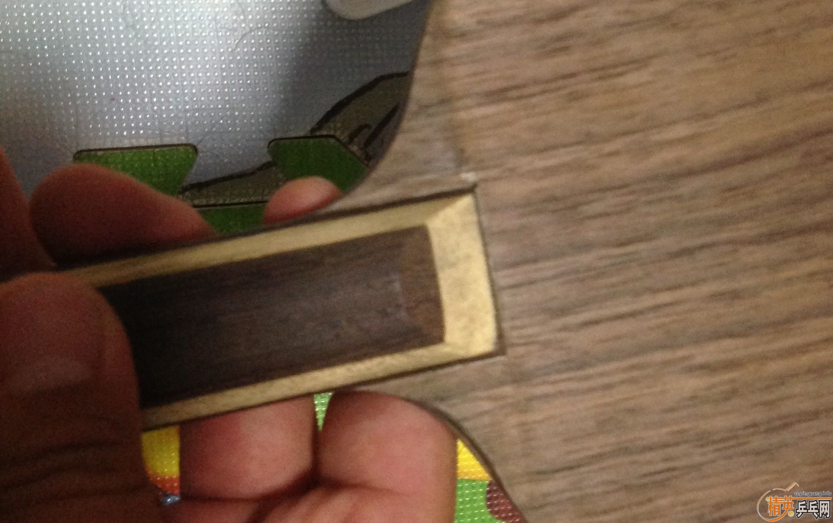 ��������RUTIS��ST��