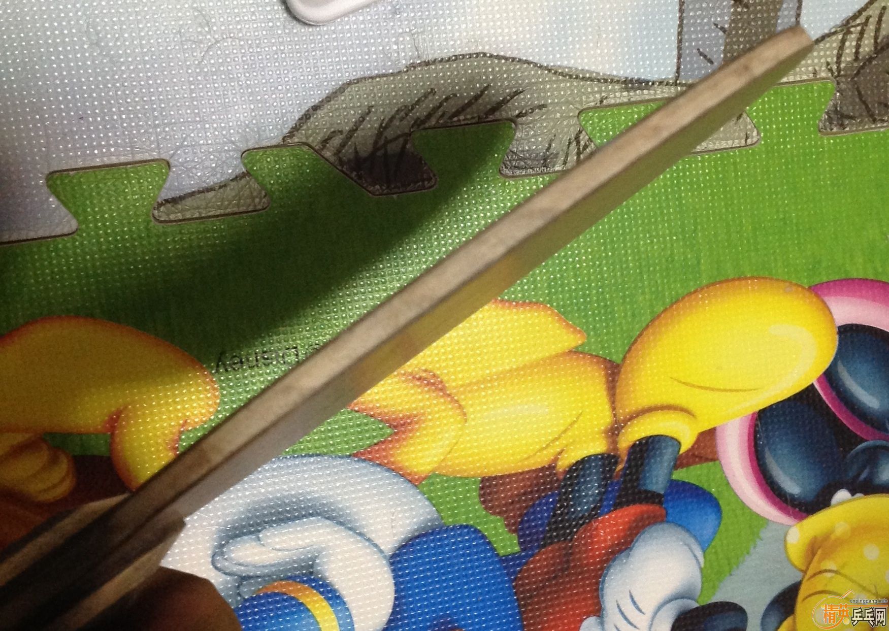 ��������RUTIS��ST��