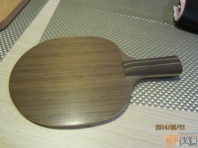 99�µ��հ漫ǿ��ľ��Ʒ���������������TBS