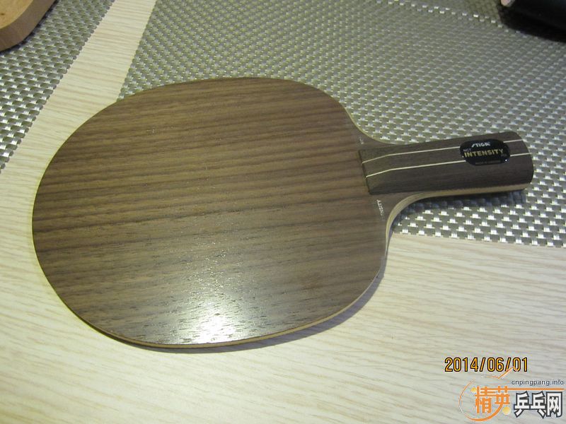 99�µ��հ漫ǿ��ľ��Ʒ���������������TBS