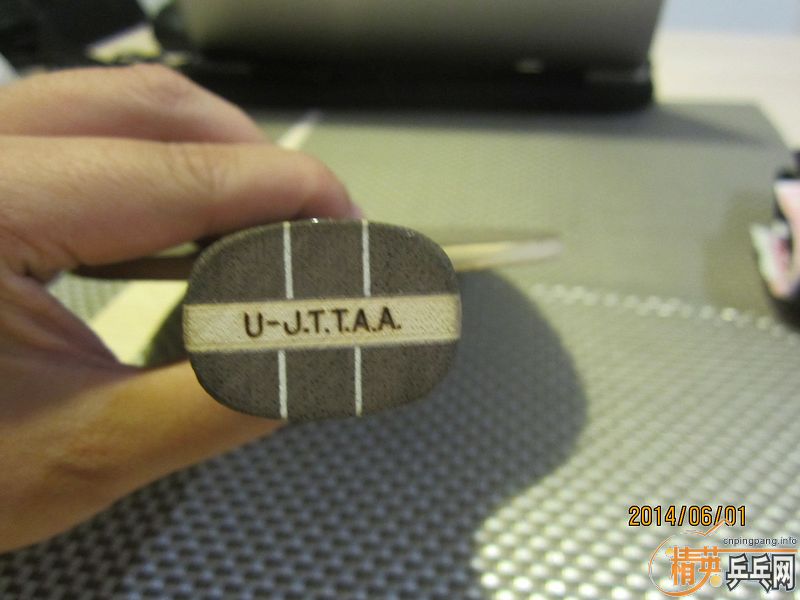 99�µ��հ漫ǿ��ľ��Ʒ���������������TBS