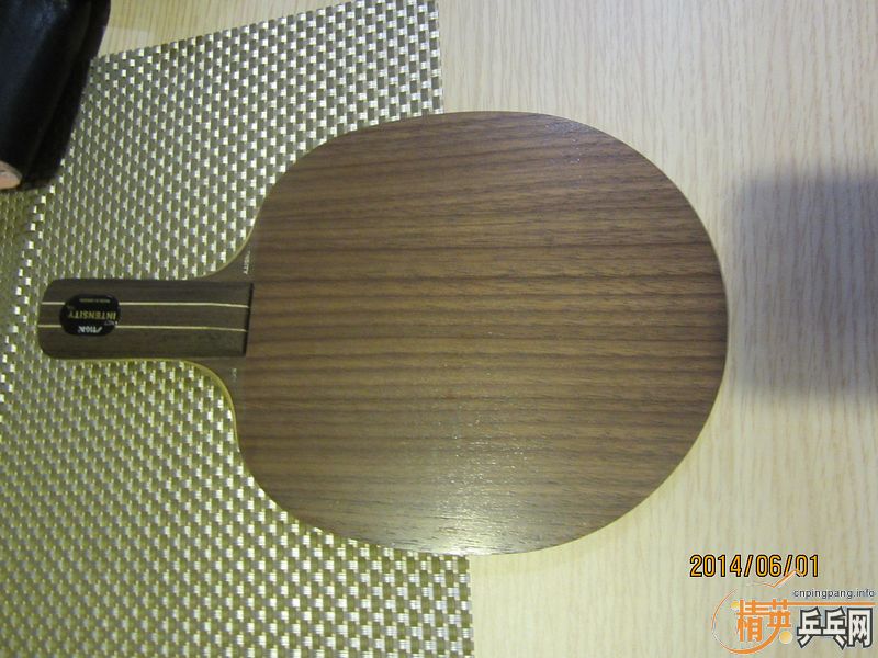 99�µ��հ漫ǿ��ľ��Ʒ���������������TBS