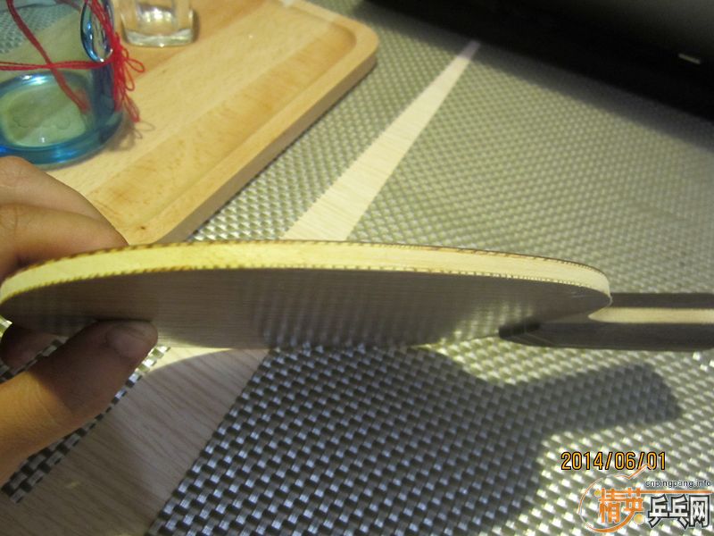 99�µ��հ漫ǿ��ľ��Ʒ���������������TBS