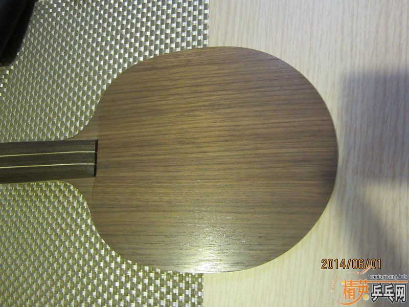 99�µ��հ漫ǿ��ľ��Ʒ���������������TBS