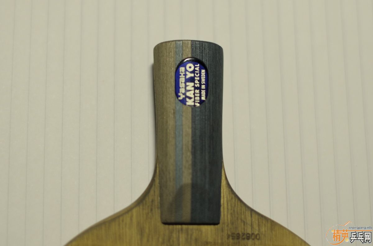 [ԭ��]������������ת��