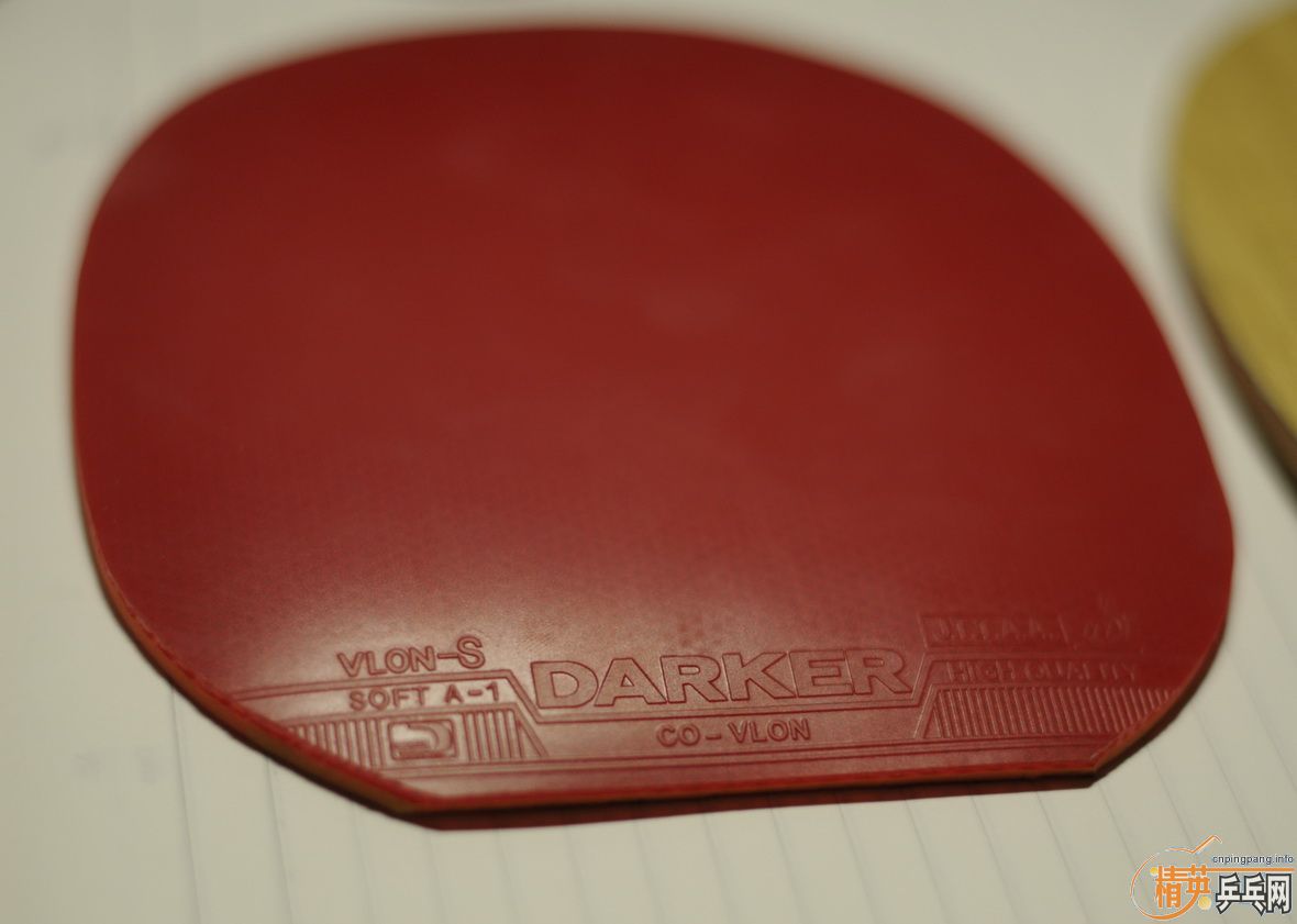 [ԭ��]������������ת��