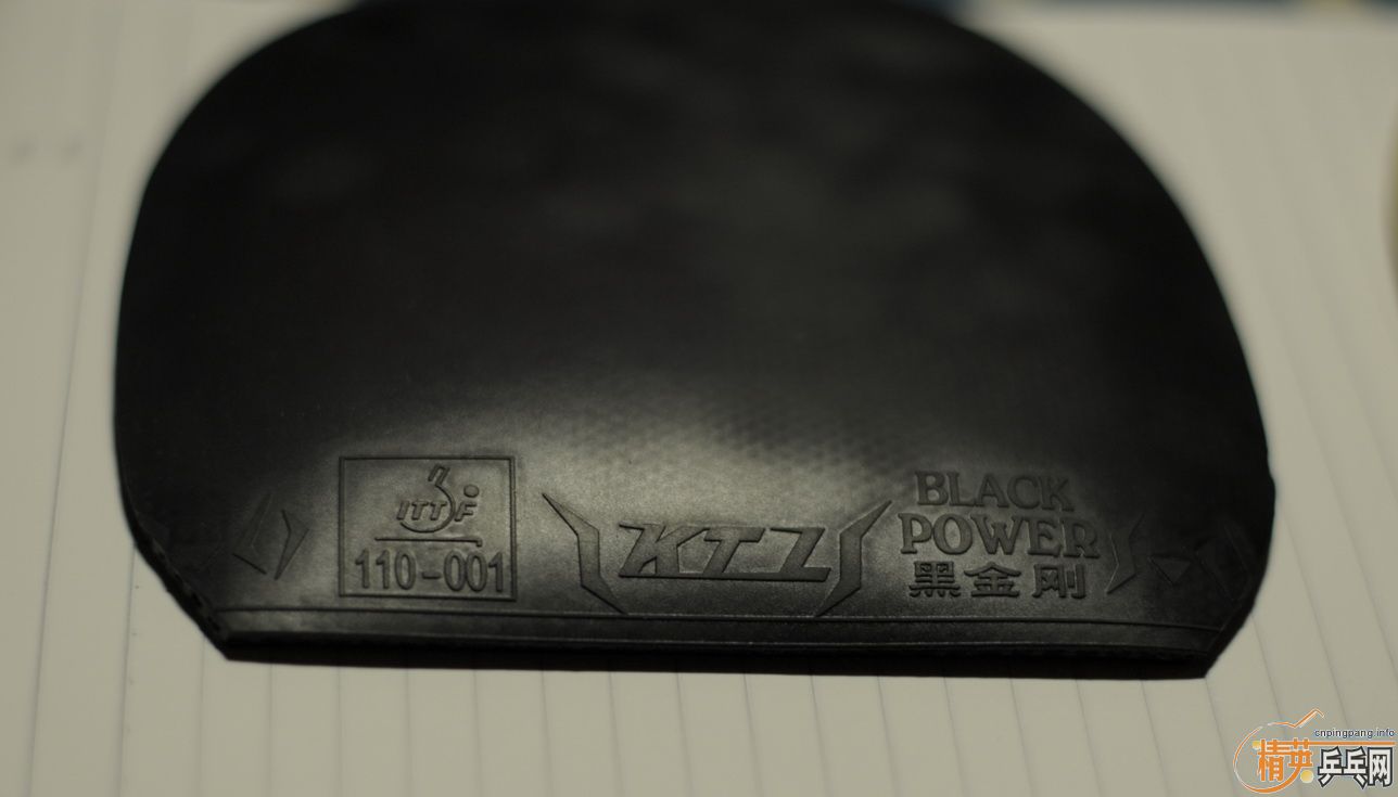 [ԭ��]������������ת��