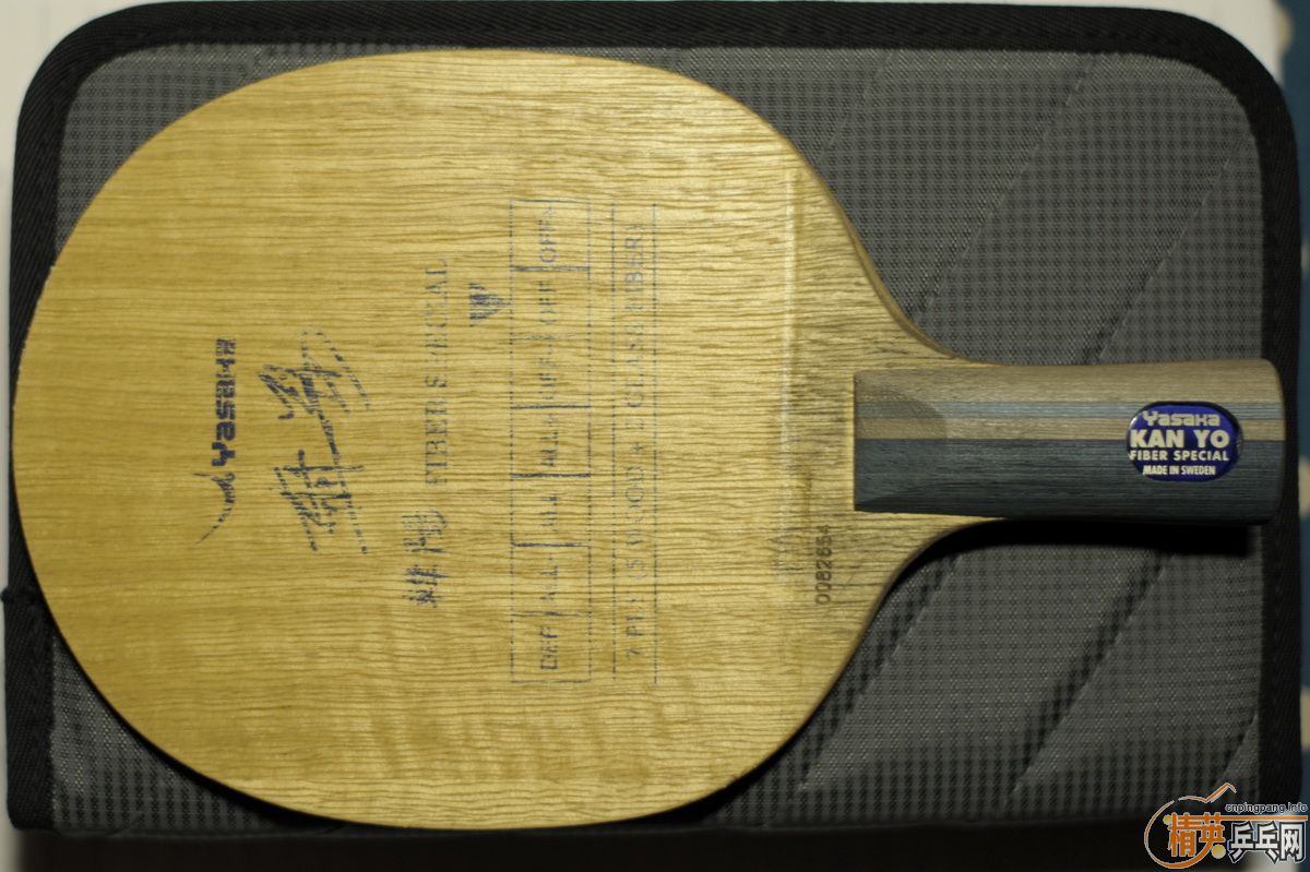 [ԭ��]������������ת��