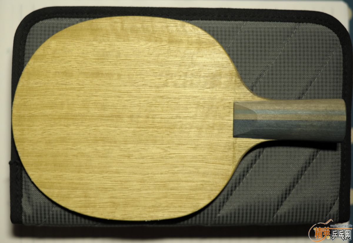 [ԭ��]������������ת��