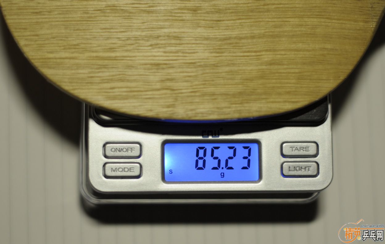 [ԭ��]������������ת��