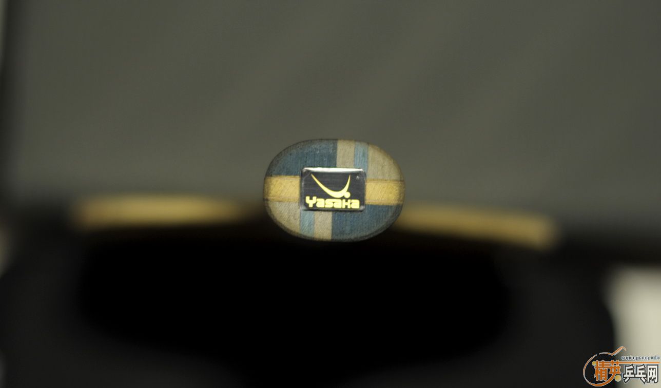 [ԭ��]������������ת��