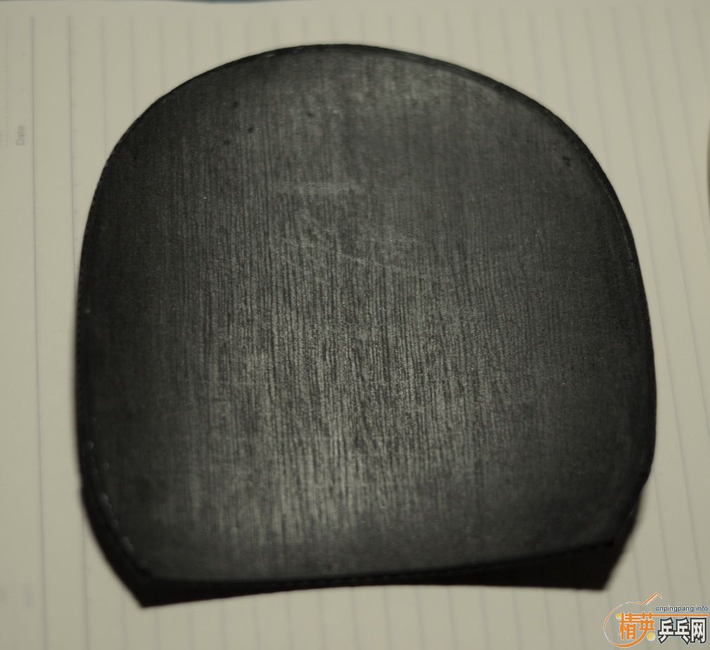 [ԭ��]������������ת��