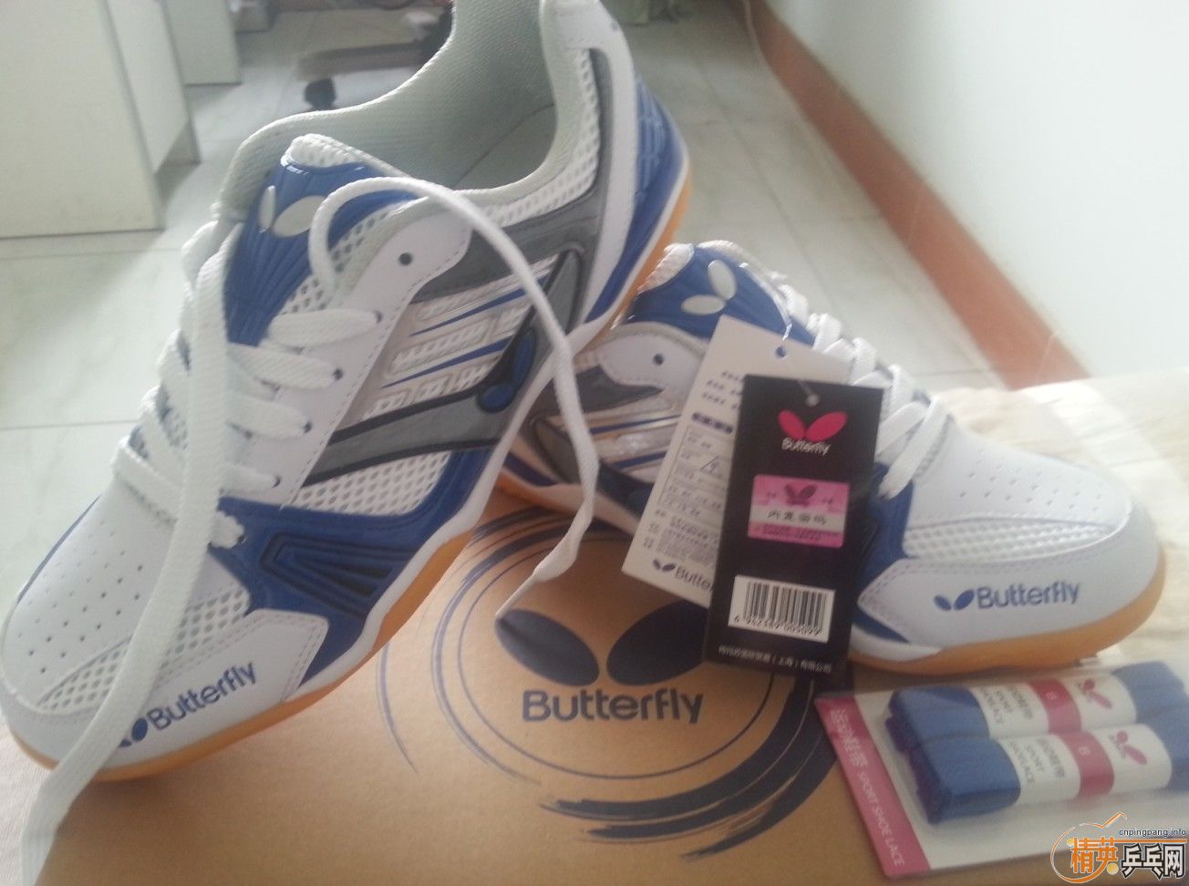 �������42��ȫ�º���ƹ����ЬUTOP-1��Ʒ�л��������