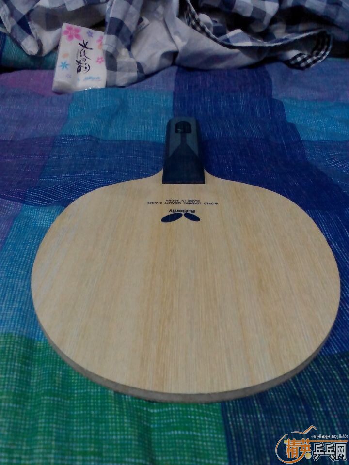 �������ε�΢��boll alc  700��˳��  ������