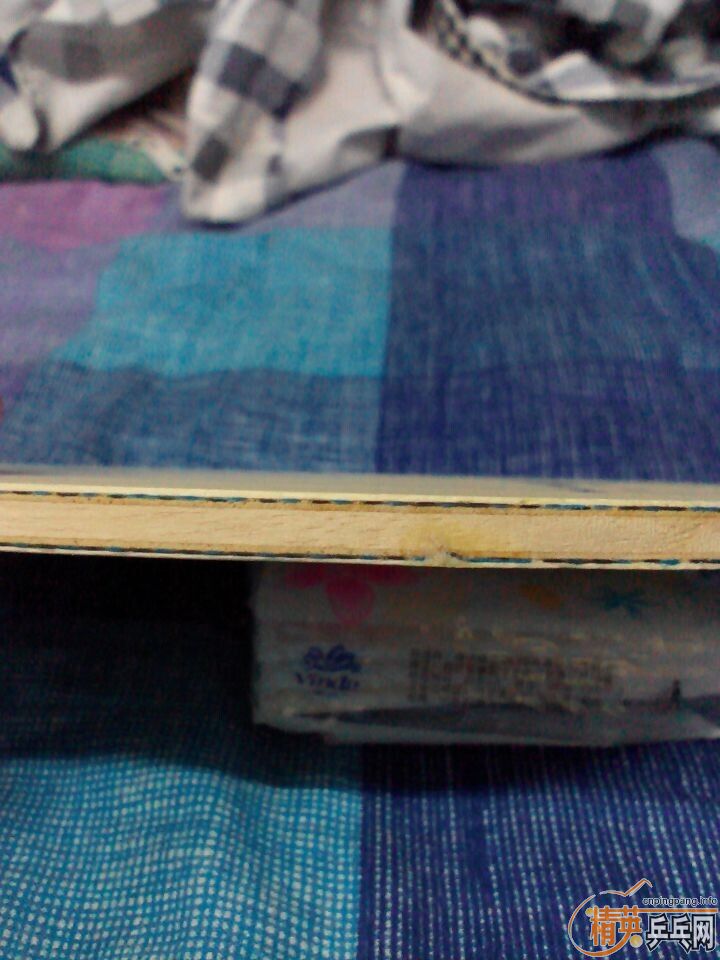 �������ε�΢��boll alc  700��˳��  ������