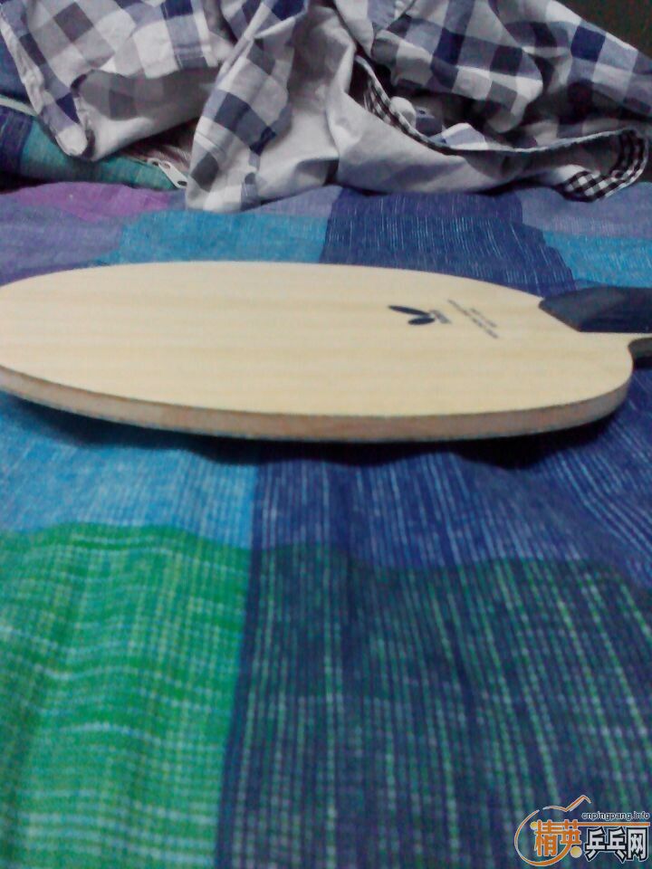 �������ε�΢��boll alc  700��˳��  ������