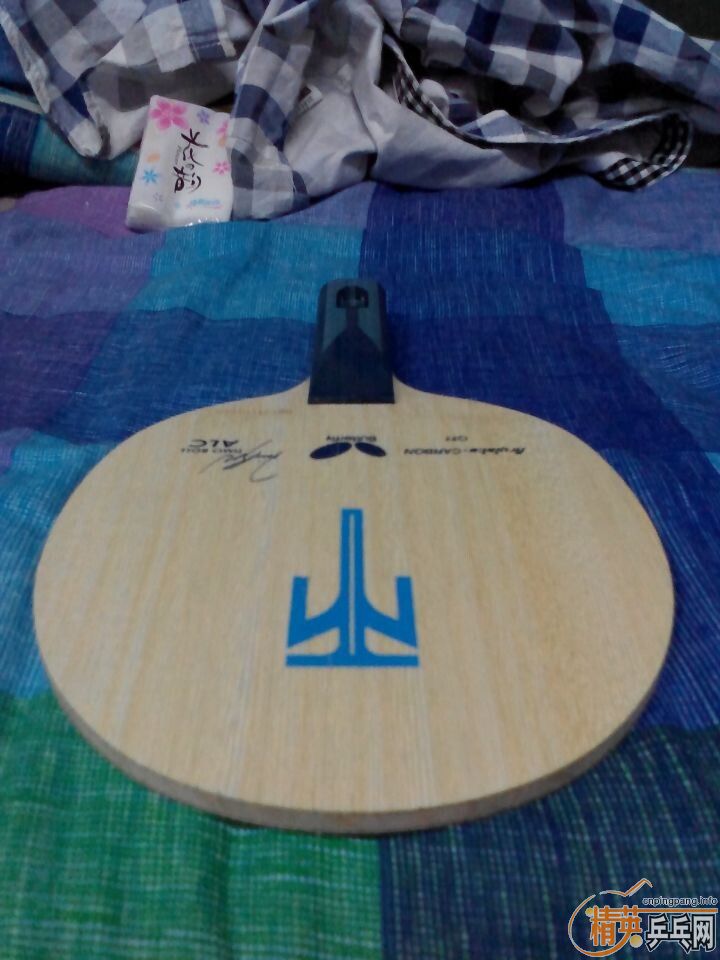 �������ε�΢��boll alc  700��˳��  ������