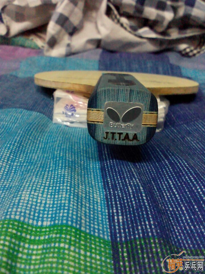 �������ε�΢��boll alc  700��˳��  ������