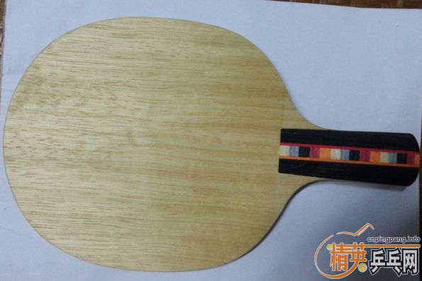 ���л���̼