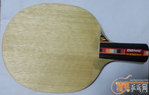 ���л���̼