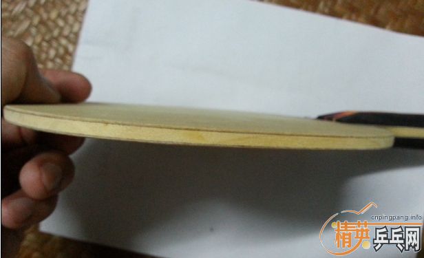 ���л���̼