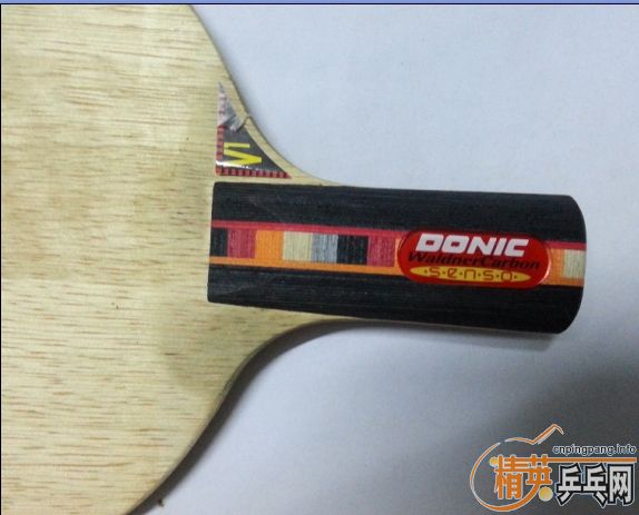 ���л���̼