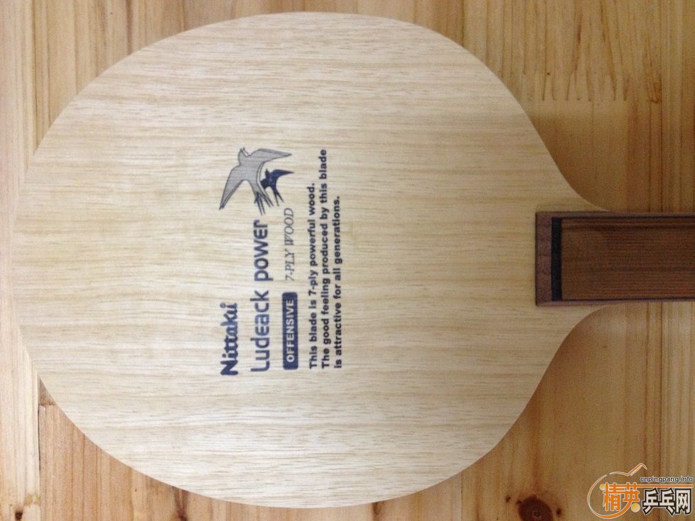 ������������Բ�����power lt&����VIP�����С�������