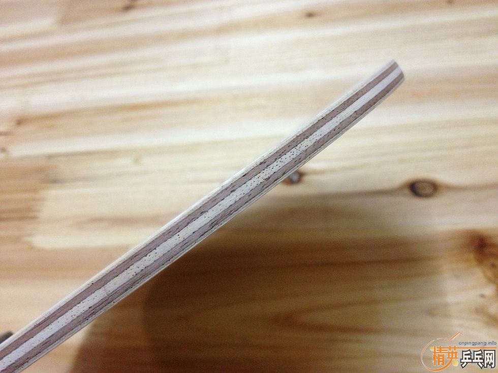 ������������Բ�����power lt&����VIP�����С�������