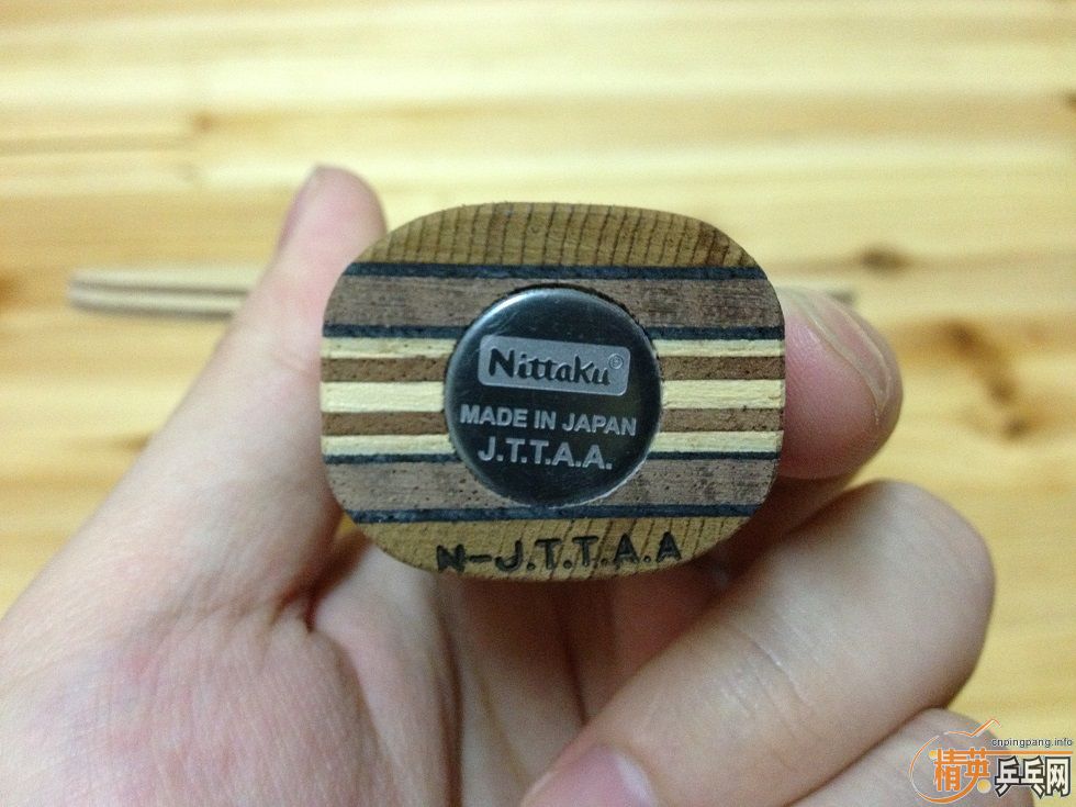 ������������Բ�����power lt&����VIP�����С�������