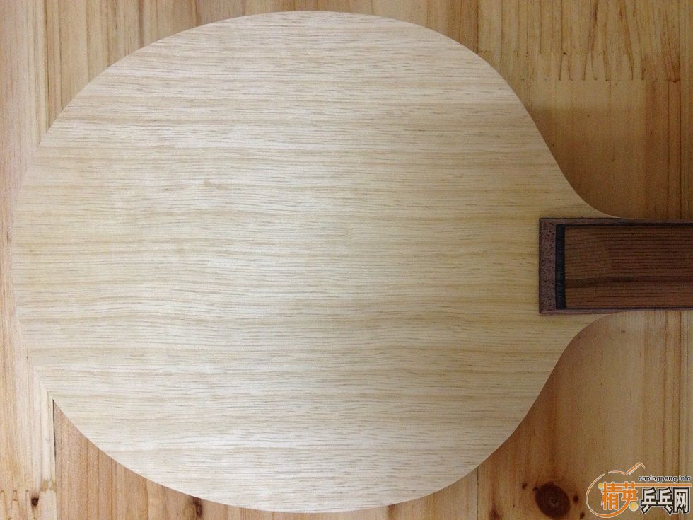 ������������Բ�����power lt&����VIP�����С�������