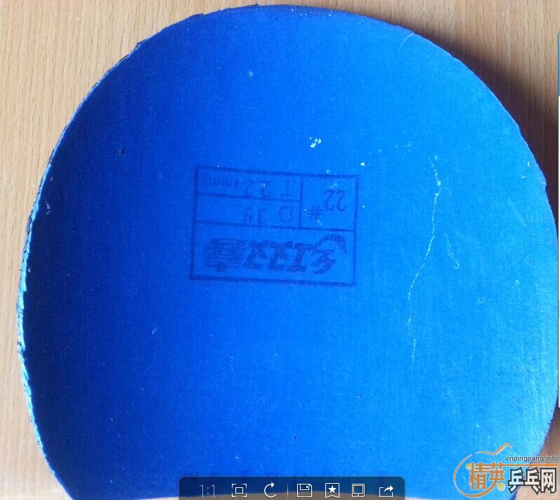 ����������һ�����˽ᣬQQ��630437751