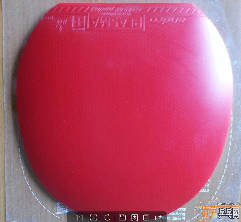 ����������һ�����˽ᣬQQ��630437751