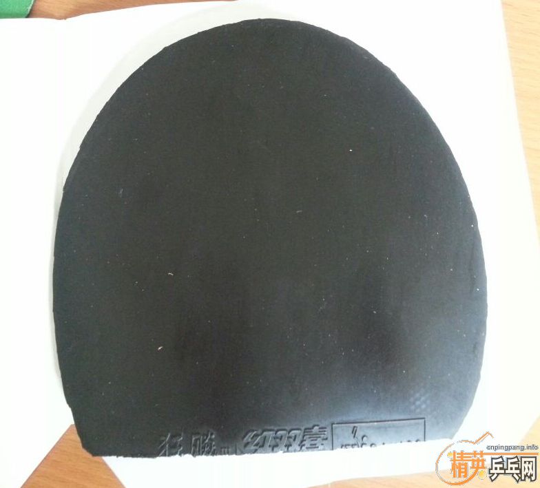 ����������һ�����˽ᣬQQ��630437751