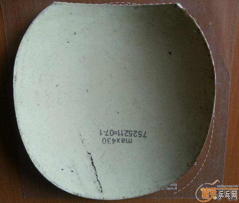 ����������һ�����˽ᣬQQ��630437751