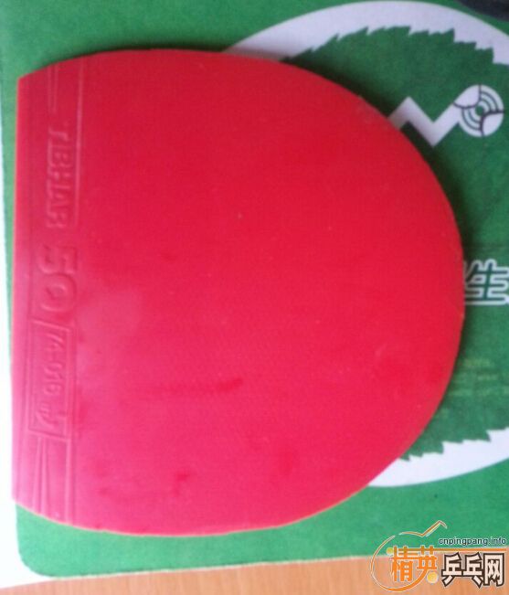 ����������һ�����˽ᣬQQ��630437751