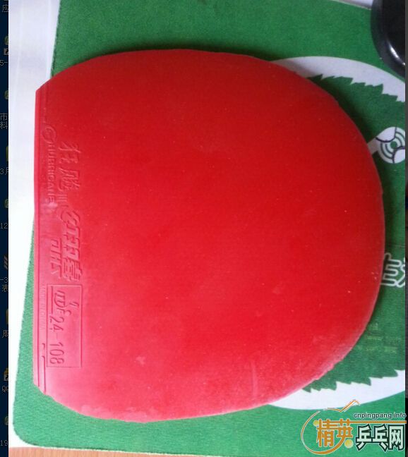 ����������һ�����˽ᣬQQ��630437751