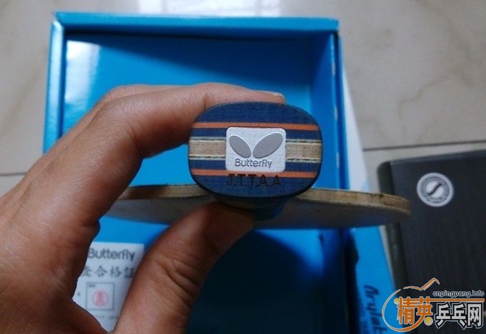 ++++++������ʵս�������������ĺ�����ã���������CLcr���л�ʡ��yasaka XTEND��neo������������衣