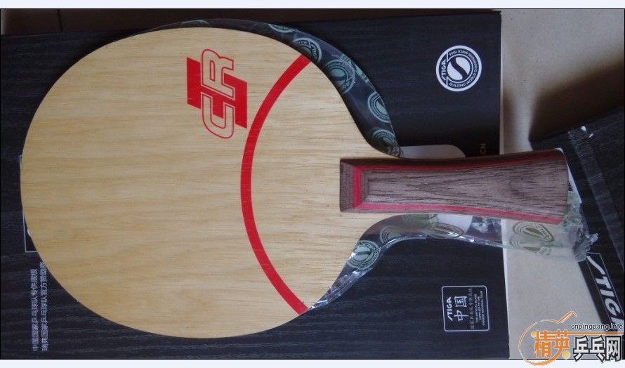 ++++++������ʵս�������������ĺ�����ã���������CLcr���л�ʡ��yasaka XTEND��neo������������衣