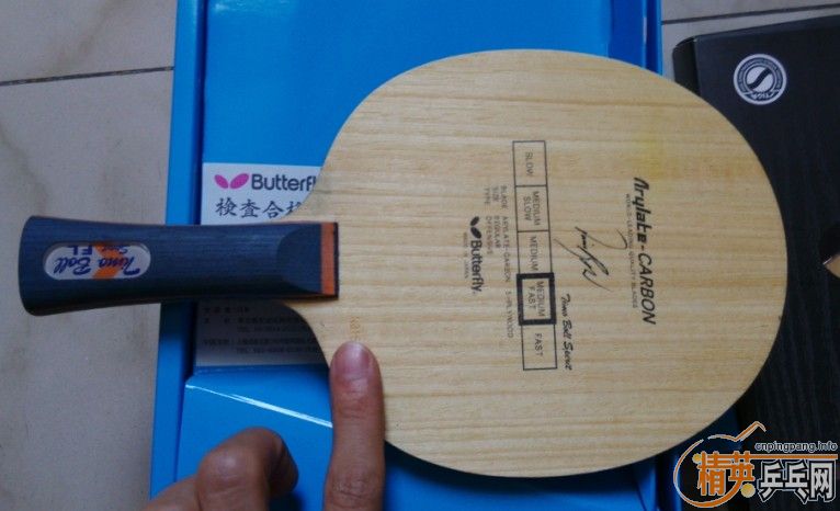 ++++++������ʵս�������������ĺ�����ã���������CLcr���л�ʡ��yasaka XTEND��neo������������衣