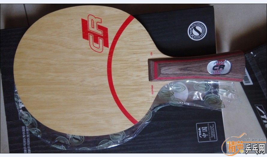 ++++++������ʵս�������������ĺ�����ã���������CLcr���л�ʡ��yasaka XTEND��neo������������衣