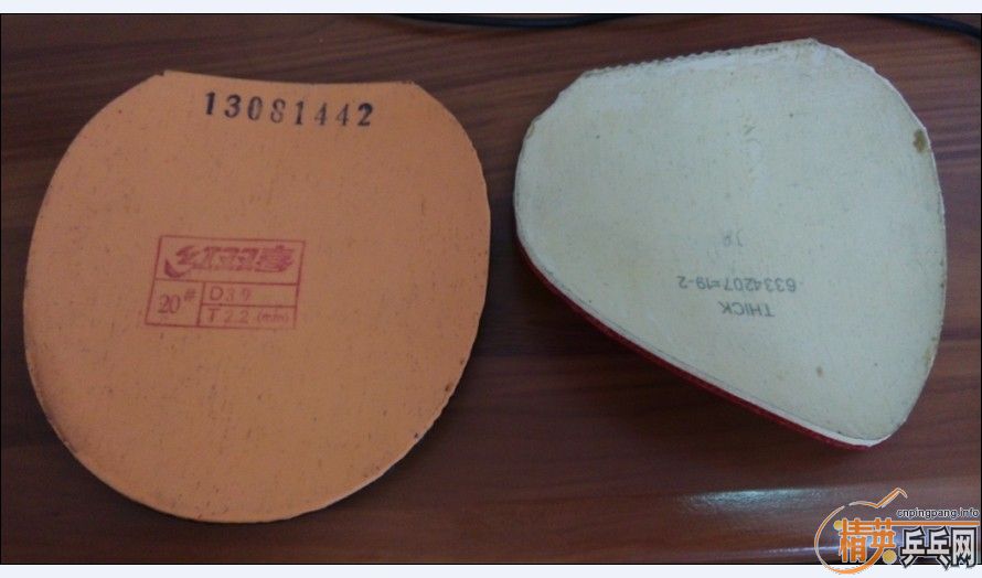 ++++++������ʵս�������������ĺ�����ã���������CLcr���л�ʡ��yasaka XTEND��neo������������衣