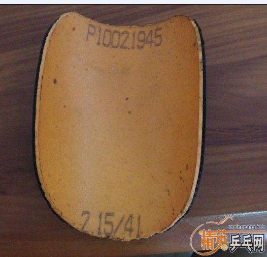 ++++++������ʵս�������������ĺ�����ã���������CLcr���л�ʡ��yasaka XTEND��neo������������衣