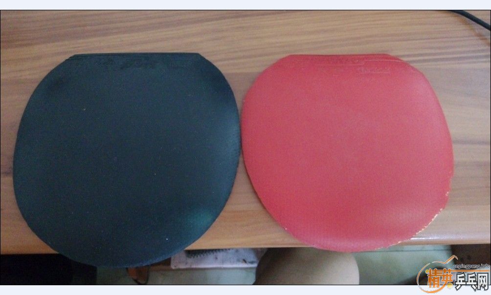 ++++++������ʵս�������������ĺ�����ã���������CLcr���л�ʡ��yasaka XTEND��neo������������衣