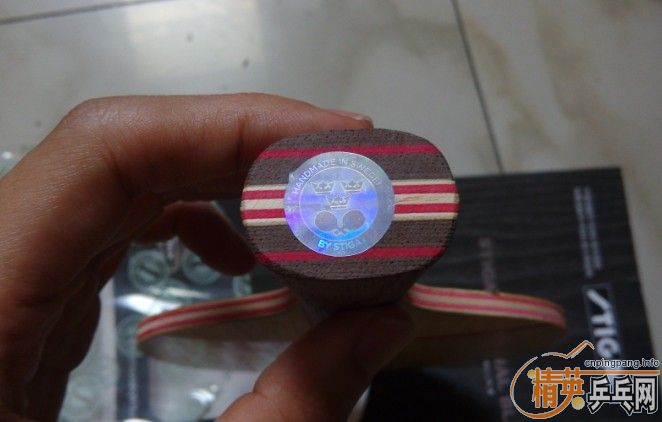 ++++++������ʵս�������������ĺ�����ã���������CLcr���л�ʡ��yasaka XTEND��neo������������衣