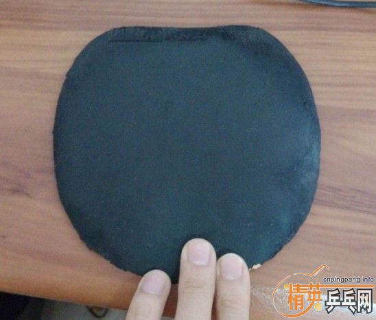 ++++++������ʵս�������������ĺ�����ã���������CLcr���л�ʡ��yasaka XTEND��neo������������衣