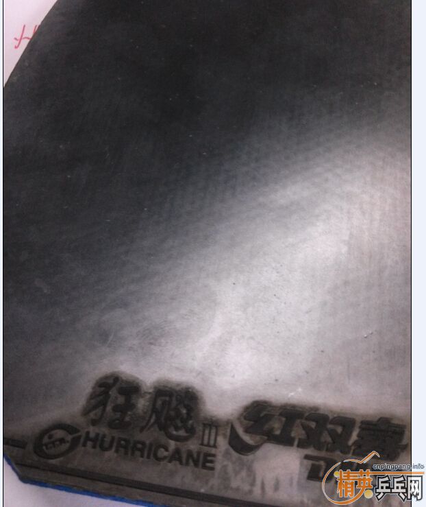 �����������ȣ�����42.5��ɫ����ʡ��41�ȣ�����۸�300.��ɫ���ò�ҪǮ��������