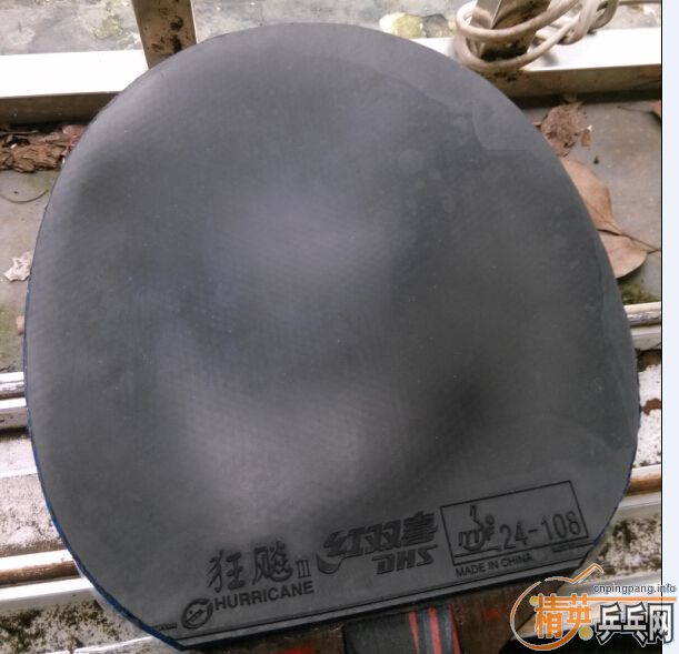 �����������ȣ�����42.5��ɫ����ʡ��41�ȣ�����۸�300.��ɫ���ò�ҪǮ��������