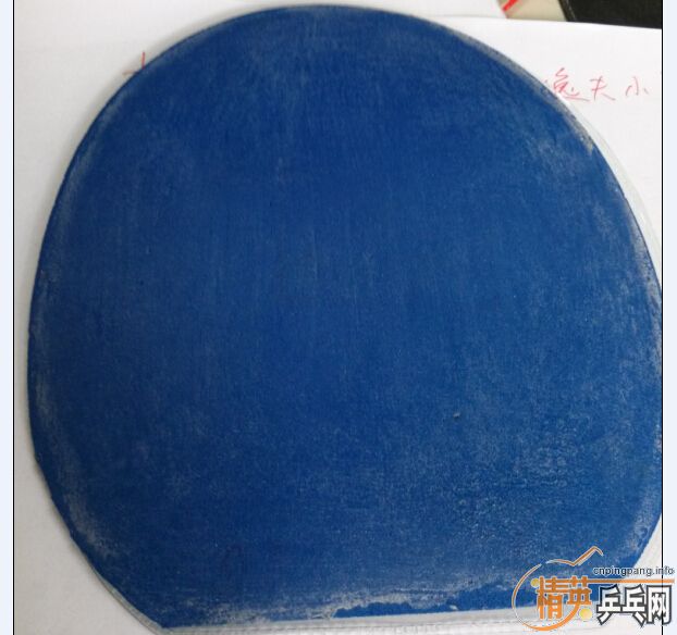 �����������ȣ�����42.5��ɫ����ʡ��41�ȣ�����۸�300.��ɫ���ò�ҪǮ��������