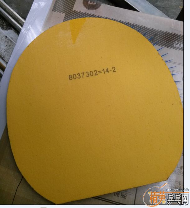 �����������ȣ�����42.5��ɫ����ʡ��41�ȣ�����۸�300.��ɫ���ò�ҪǮ��������