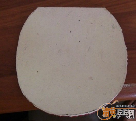 ++++++������ʵս�������������ĺ�����ã���������CLcr���л�ʡ��yasaka XTEND��neo������������衣